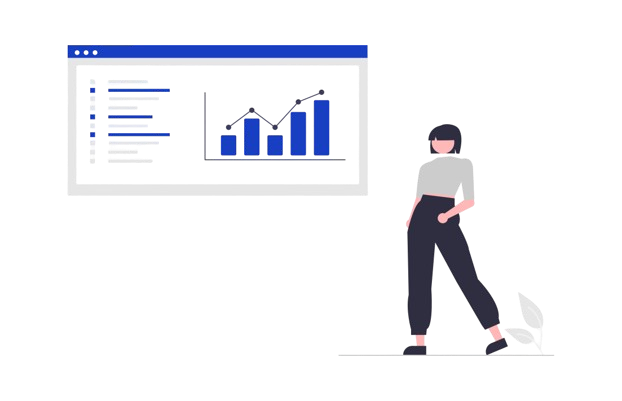 Step 5: Demo & Feedback