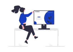 UI/UX Design for Web Apps