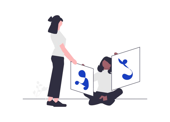 Step 4: Design Selection