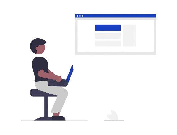 Step 3: Development Consultation
