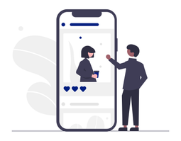 Digital Marketing for Web Apps