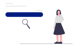 SEO Optimization for Web Apps