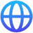 Paragon Digital Solutions logo