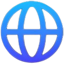 Paragon Digital Solutions logo