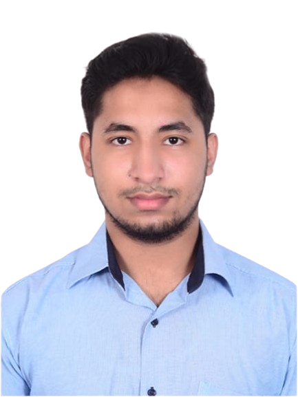 M. Umar Siddiqui