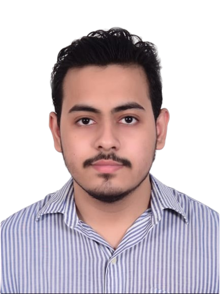 Muhammad Ashar