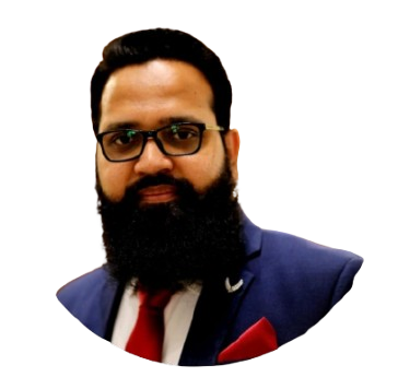 M. Rizwan
