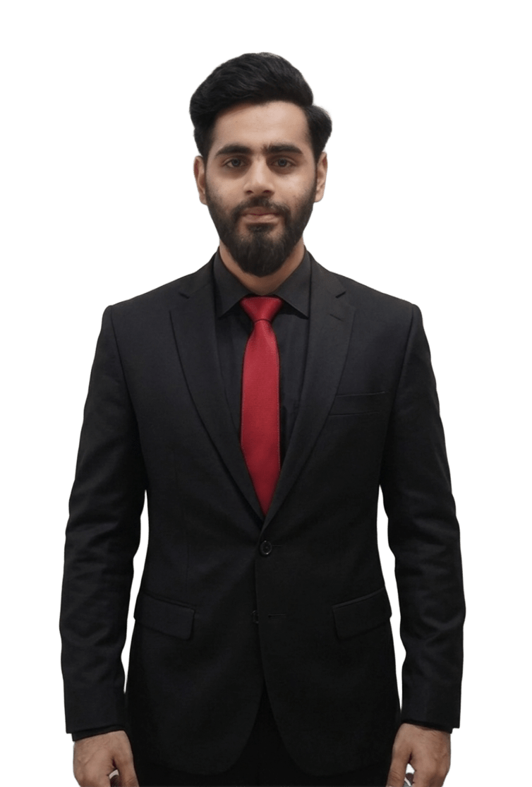 M.Tanseer